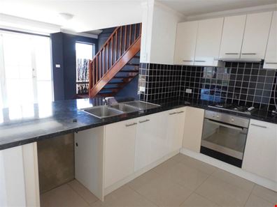 73 Northshore, Dongara WA 6525