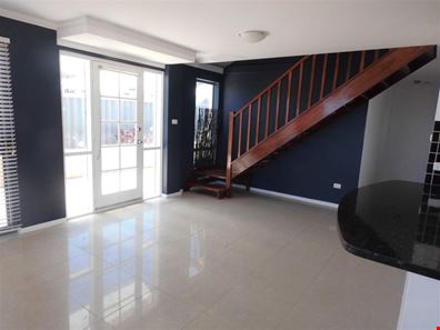 73 Northshore, Dongara WA 6525