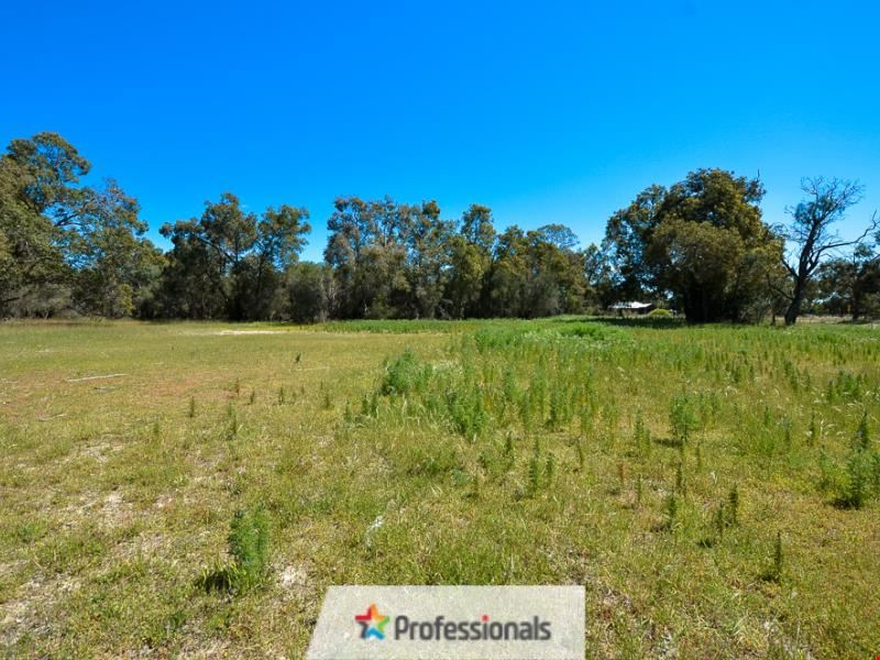 Lot 13 Rogers Road, Barragup WA 6209