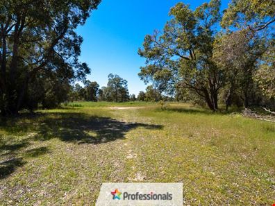 Lot 13 Rogers Road, Barragup WA 6209