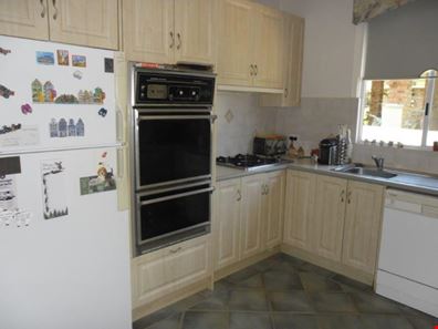 4 Robertson Street, Carnamah WA 6517