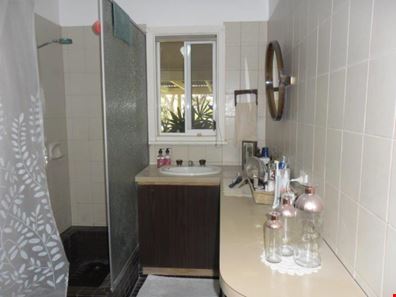 4 Robertson Street, Carnamah WA 6517