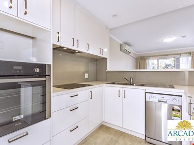 47 / 141 Claremont Crescent, Swanbourne WA 6010