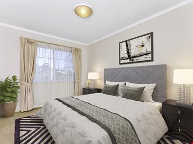 47 / 141 Claremont Crescent, Swanbourne WA 6010