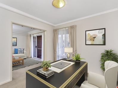 47 / 141 Claremont Crescent, Swanbourne WA 6010