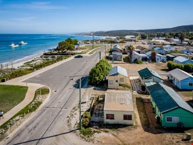 31 Glance Street, Horrocks WA 6535