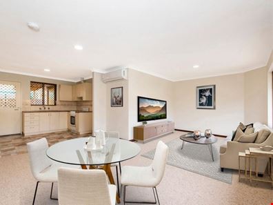 6/86 Mills Road West, Martin WA 6110
