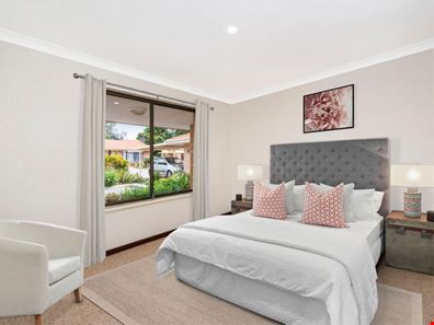6/86 Mills Road West, Martin WA 6110