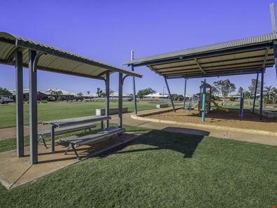 25 Cormorant Bend, Nickol WA 6714