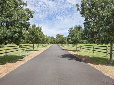 161 Wildwood Road, Carbunup River WA 6280