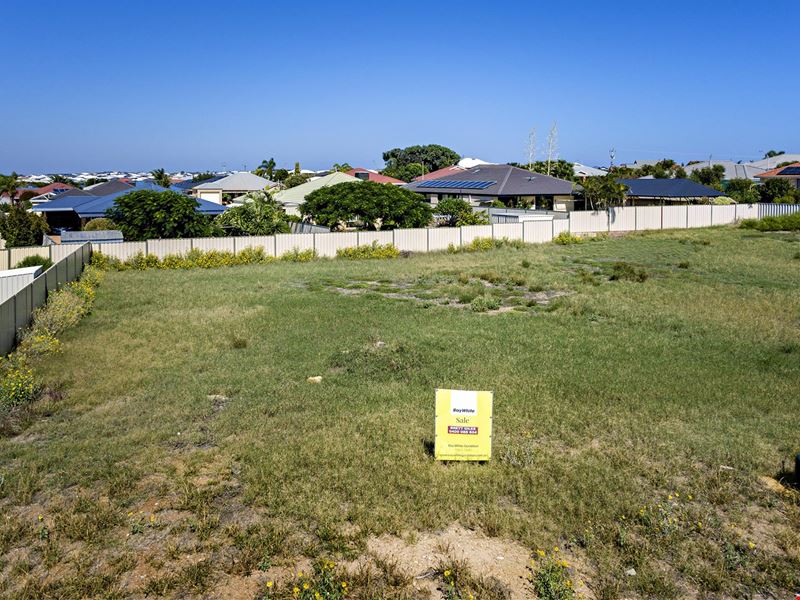13 Bagley Crescent, Mount Tarcoola WA 6530