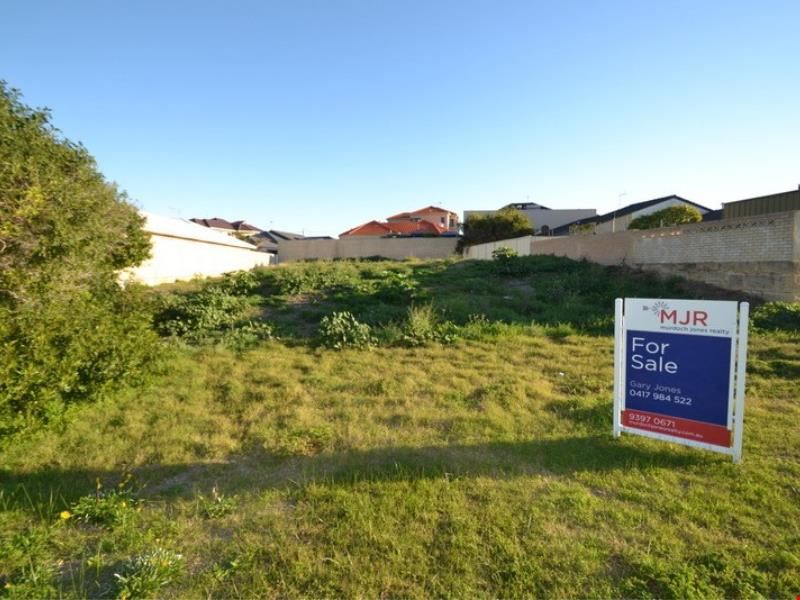 471 Safety Bay Road, Safety Bay WA 6169