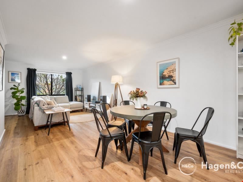 3/27-29 Grant Street, Woodlands WA 6018