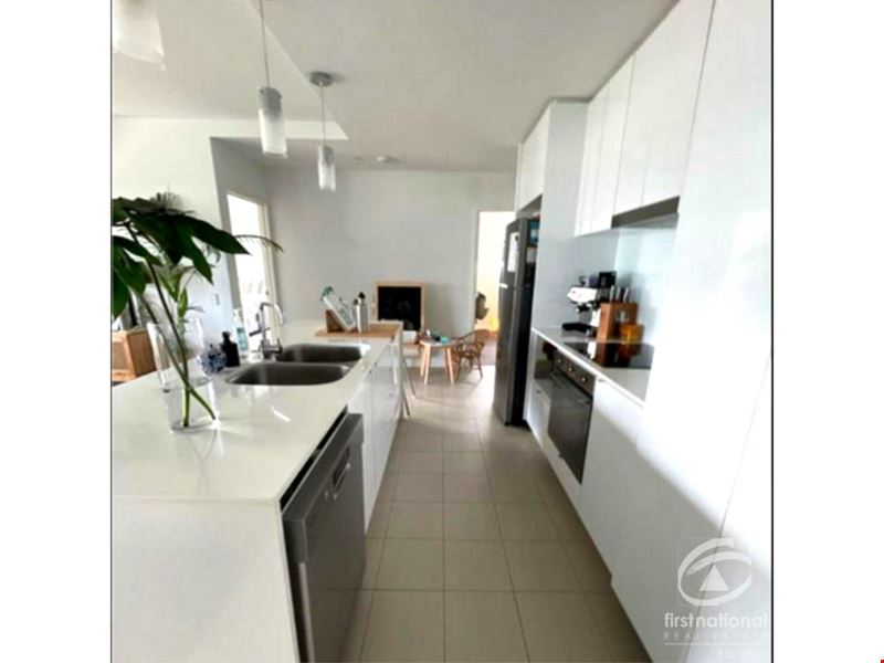 76/55 Gardugarli Drive, Baynton WA 6714