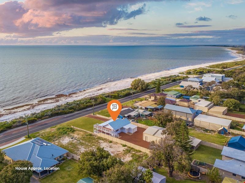 76 Layman Road, Wonnerup WA 6280