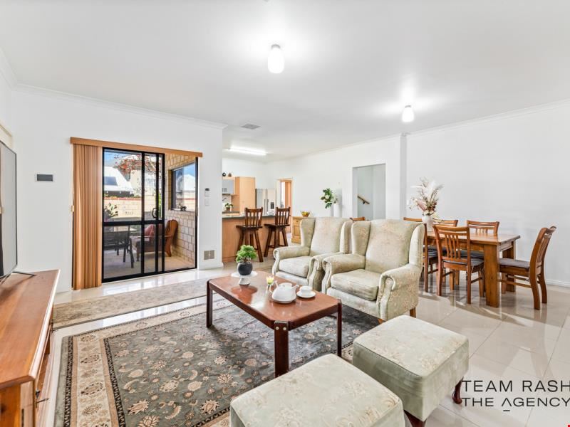 56 Amherst Road, Woodbridge WA 6056