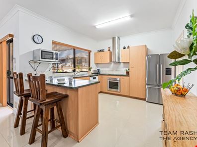 56 Amherst Road, Woodbridge WA 6056