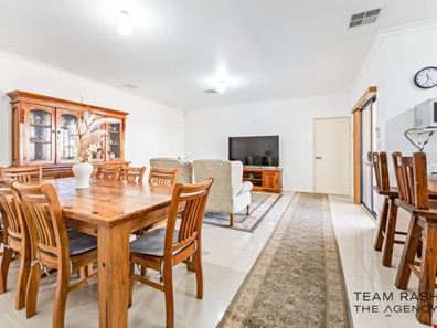 56 Amherst Road, Woodbridge WA 6056