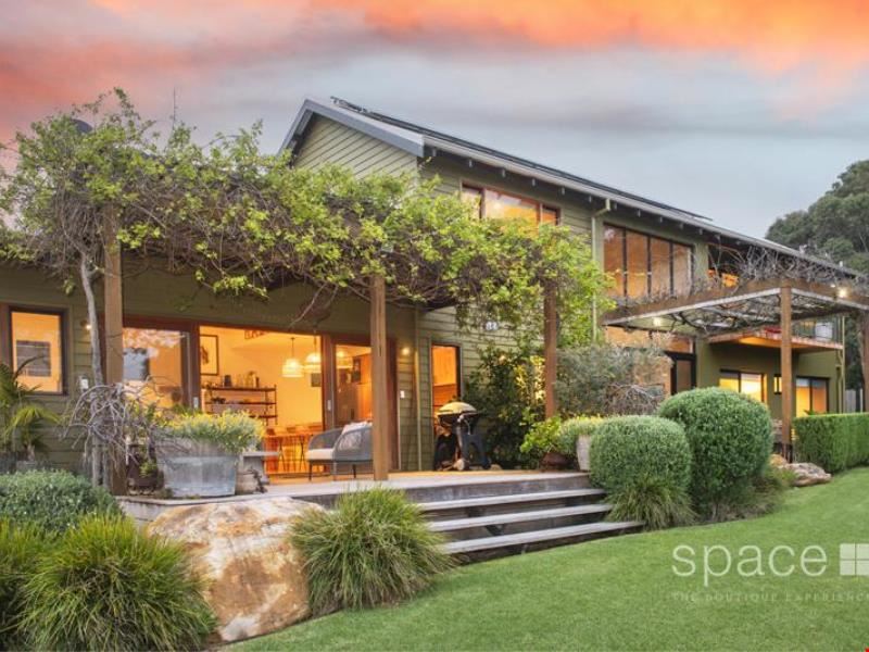 49 Mentelle Road, Burnside WA 6285