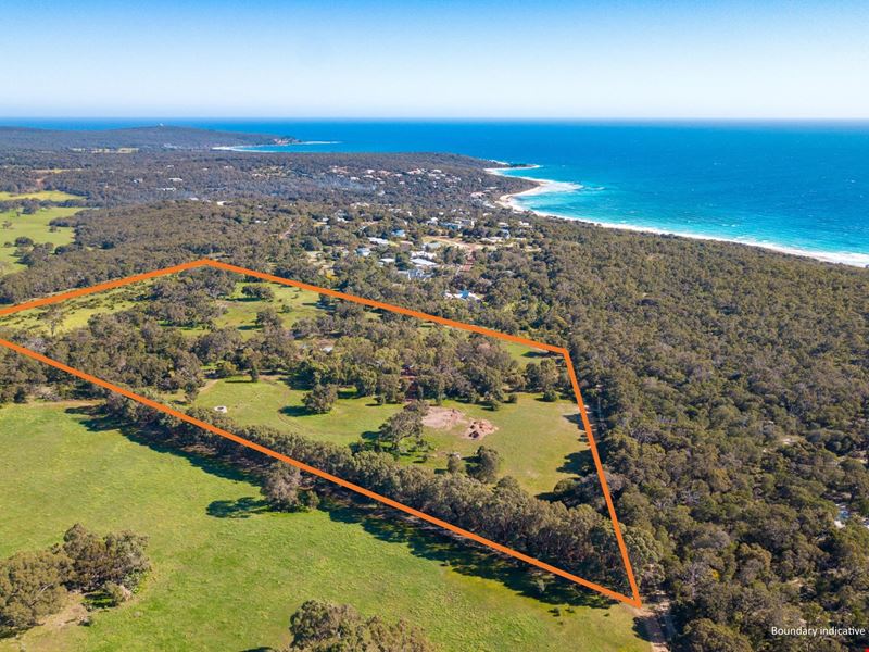 141 Eagle Bay Road, Eagle Bay WA 6281