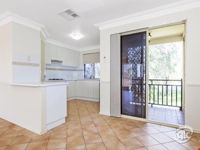 12/16 Ritz Court, Bibra Lake WA 6163