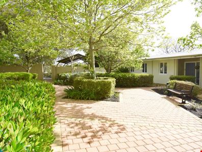 5/63 Madden Way, Parmelia WA 6167