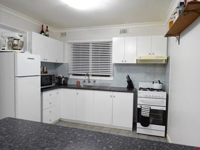 5/63 Madden Way, Parmelia WA 6167