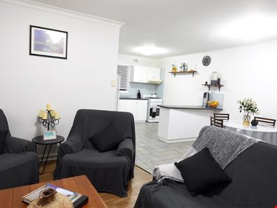 5/63 Madden Way, Parmelia WA 6167