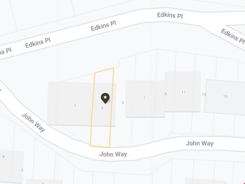 3 John Way, South Hedland WA 6722