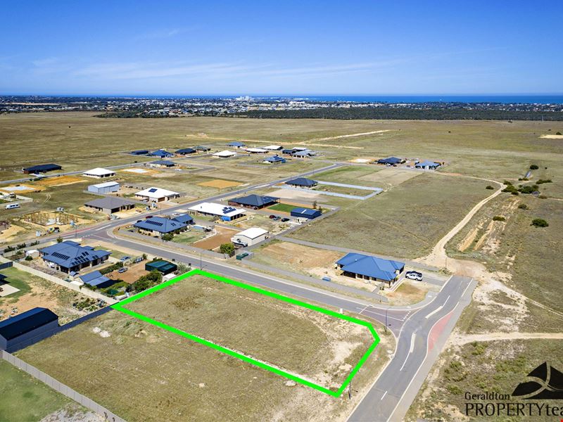 15 Protea Avenue, Moresby WA 6530