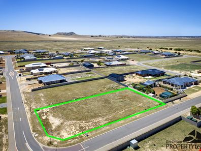 15 Protea Avenue, Moresby WA 6530