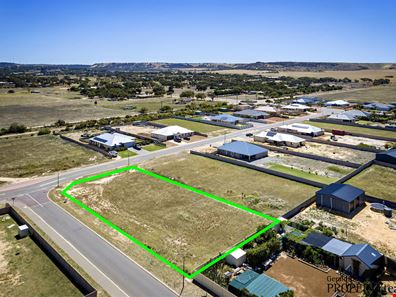 15 Protea Avenue, Moresby WA 6530