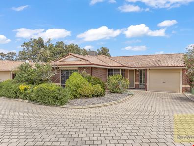 3 / 27 Magnolia Way, Forrestfield WA 6058
