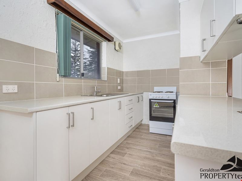 7/143 Fitzgerald Street, Geraldton WA 6530