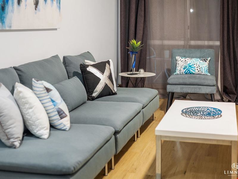 16/208 McDonald Street, Joondanna WA 6060