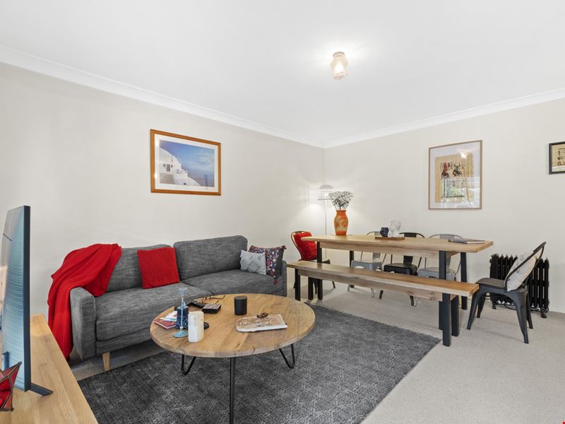 3/304 Preston Point Road, Attadale WA 6156