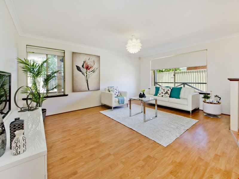 39a Godwin Avenue, Manning WA 6152