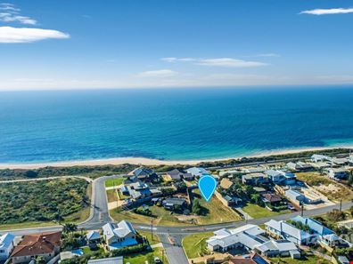 2 Leander Street, Falcon WA 6210