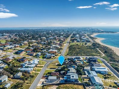 2 Leander Street, Falcon WA 6210