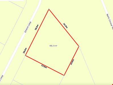 44 Etrema Loop, South Hedland WA 6722