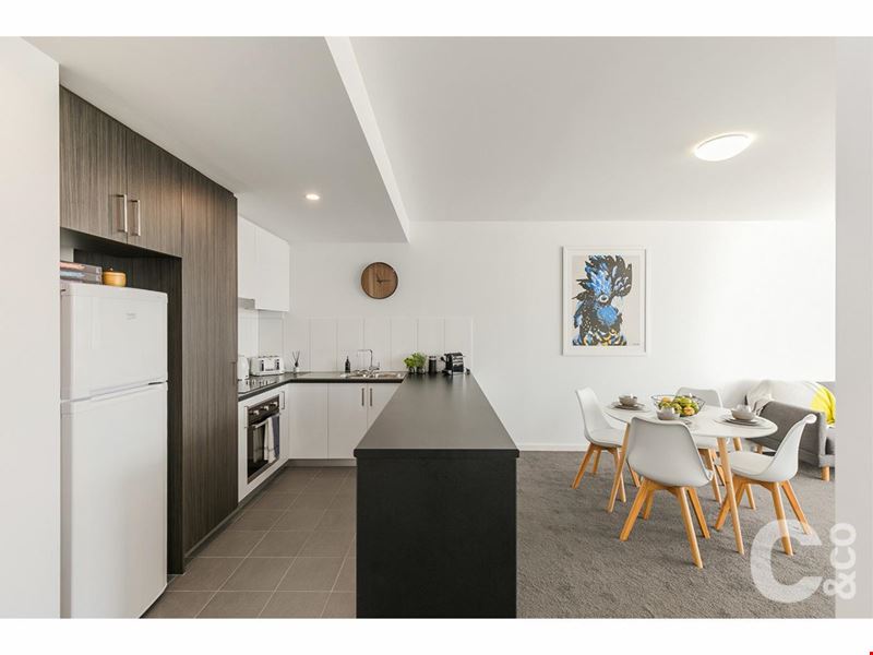 202/50 Pimlico Crescent, Wellard WA 6170