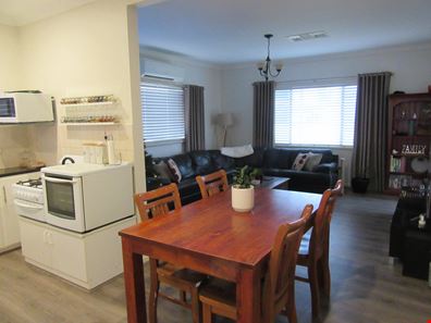 53 Macpherson Street, Carnamah WA 6517