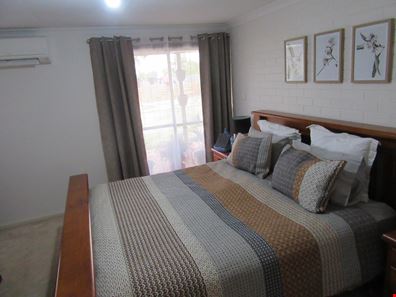 53 Macpherson Street, Carnamah WA 6517