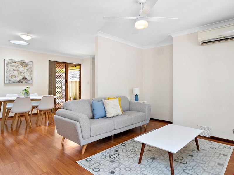 2/6 Brosnan Street, Dianella WA 6059