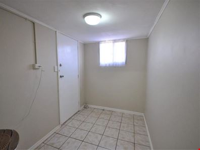 16 Trotman Avenue, Newman WA 6753