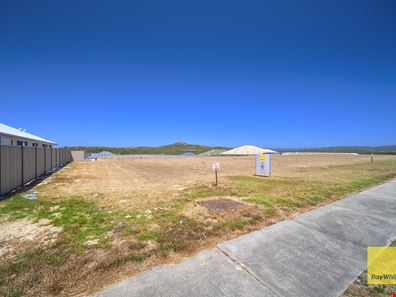 59 Little Oxford Street, Gledhow WA 6330