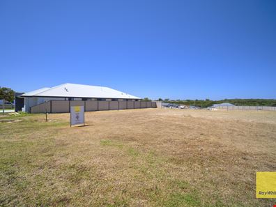 59 Little Oxford Street, Gledhow WA 6330