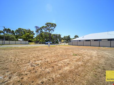 59 Little Oxford Street, Gledhow WA 6330