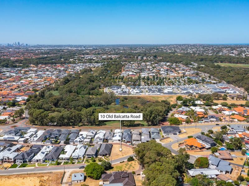 10 Old Balcatta Road, Gwelup WA 6018