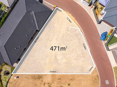 10 Old Balcatta Road, Gwelup WA 6018